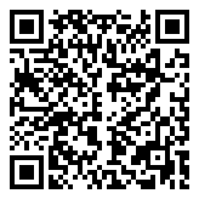 移动端二维码 - 万达广场 全新精装修 酒店公寓 中心地段 万达嘉华酒店旁 - 上饶分类信息 - 上饶28生活网 sr.28life.com