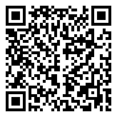 移动端二维码 - 万达广场 全新精装修 酒店公寓 中心地段 万达嘉华酒店旁 - 上饶分类信息 - 上饶28生活网 sr.28life.com