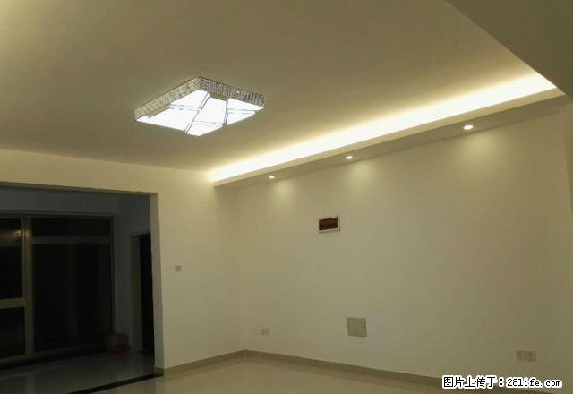 公园道一号位于新政府和龙潭湖公园附近 大三房 小区环境优美 - 房屋出租 - 房屋租售 - 上饶分类信息 - 上饶28生活网 sr.28life.com