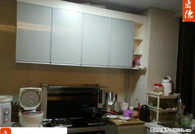 龙湖一品位于新政府和龙潭湖公园附近,环境优美 设施齐全 - 房屋出租 - 房屋租售 - 上饶分类信息 - 上饶28生活网 sr.28life.com