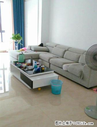 龙湖一品位于新政府和龙潭湖公园附近,大三房,拎包入住2800 - 房屋出租 - 房屋租售 - 上饶分类信息 - 上饶28生活网 sr.28life.com