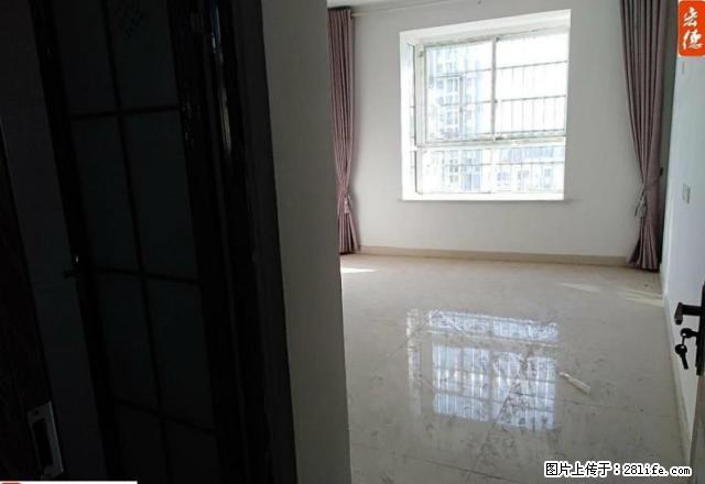 万达广场精装修,交通便利 设施齐全 商业繁华1200每月 - 房屋出租 - 房屋租售 - 上饶分类信息 - 上饶28生活网 sr.28life.com