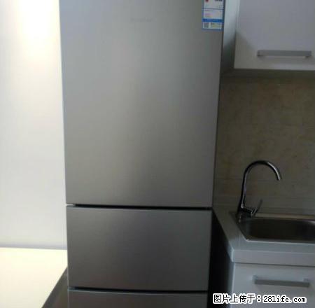 万达广场单身公寓,办公居住都可以,精装修 拎包入住 - 房屋出租 - 房屋租售 - 上饶分类信息 - 上饶28生活网 sr.28life.com