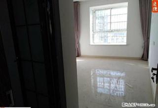 万达广场精装修，交通便利 设施齐全 商业繁华1200每月 - 上饶28生活网 sr.28life.com