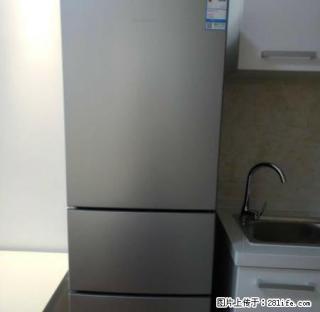 万达广场单身公寓，办公居住都可以，精装修 拎包入住 - 上饶28生活网 sr.28life.com