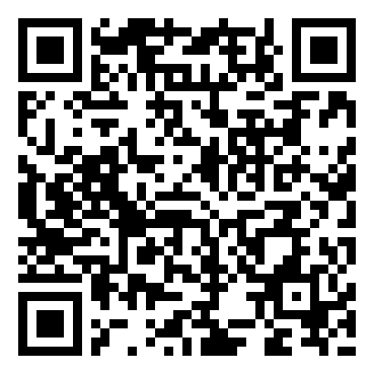 移动端二维码 - 公园道一号位于新政府和龙潭湖公园附近 大三房 小区环境优美 - 上饶分类信息 - 上饶28生活网 sr.28life.com