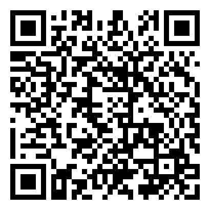 移动端二维码 - 香樟花园精装修 家具家电齐全 拎包入住 交通方便 - 上饶分类信息 - 上饶28生活网 sr.28life.com