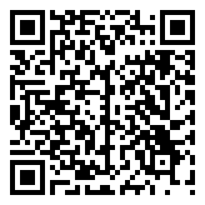 移动端二维码 - 公园道一号位于新政府和龙潭湖公园附近 大三房 小区环境优美 - 上饶分类信息 - 上饶28生活网 sr.28life.com