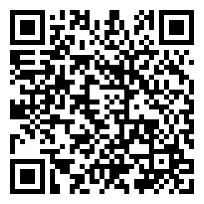 移动端二维码 - 公园一号大三房，南北通透 小区环境优美 精装修只租3300 - 上饶分类信息 - 上饶28生活网 sr.28life.com