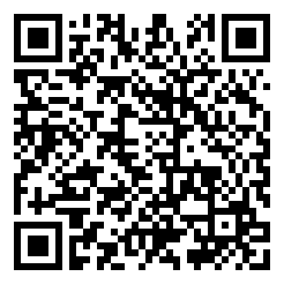 移动端二维码 - 香樟花园精装修 家具家电齐全 拎包入住 交通方便 - 上饶分类信息 - 上饶28生活网 sr.28life.com