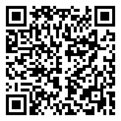 移动端二维码 - 公园一号大三房，南北通透 小区环境优美 精装修只租3300 - 上饶分类信息 - 上饶28生活网 sr.28life.com