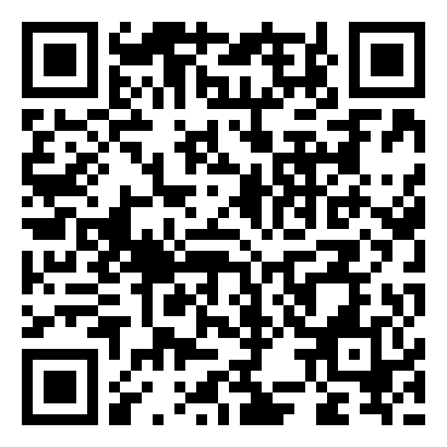 移动端二维码 - 公园道一号位于新政府和龙潭湖公园附近 大三房 小区环境优美 - 上饶分类信息 - 上饶28生活网 sr.28life.com