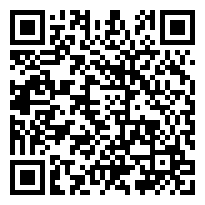 移动端二维码 - 公园一号大三房，南北通透 小区环境优美 精装修只租2500 - 上饶分类信息 - 上饶28生活网 sr.28life.com