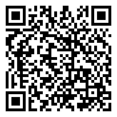 移动端二维码 - 公园一号大三房，南北通透 小区环境优美 精装修只租2500 - 上饶分类信息 - 上饶28生活网 sr.28life.com