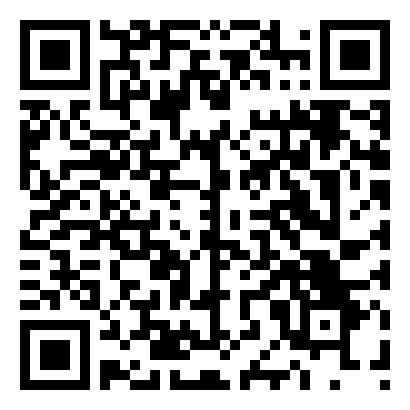 移动端二维码 - 龙湖一品位于新政府和龙潭湖公园附近，环境优美 设施齐全 - 上饶分类信息 - 上饶28生活网 sr.28life.com