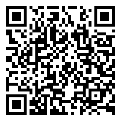 移动端二维码 - 龙湖一品位于新政府和龙潭湖公园附近，大三房，拎包入住2800 - 上饶分类信息 - 上饶28生活网 sr.28life.com