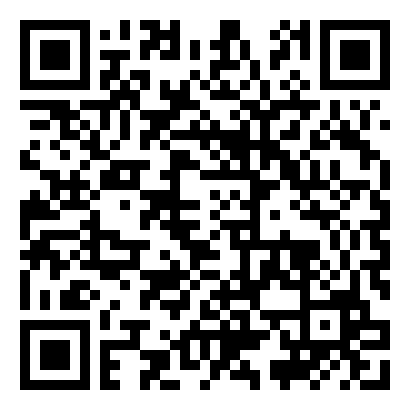 移动端二维码 - 公园一号大三房，南北通透 小区环境优美 精装修只租3300 - 上饶分类信息 - 上饶28生活网 sr.28life.com