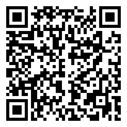 移动端二维码 - 公园道一号位于新政府和龙潭湖公园附近 大三房 小区环境优美 - 上饶分类信息 - 上饶28生活网 sr.28life.com