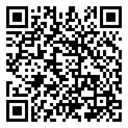 移动端二维码 - 龙湖一品位于新政府和龙潭湖公园附近，大三房，拎包入住2800 - 上饶分类信息 - 上饶28生活网 sr.28life.com