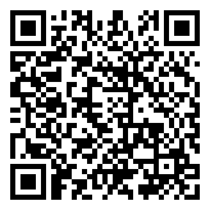 移动端二维码 - 公园一号大三房，南北通透 小区环境优美 精装修只租3300 - 上饶分类信息 - 上饶28生活网 sr.28life.com
