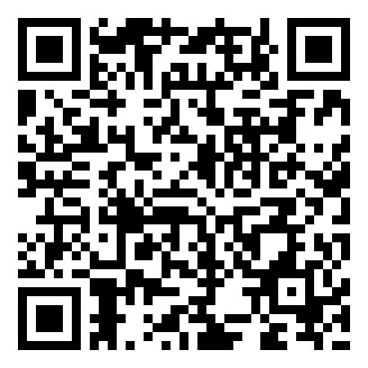 移动端二维码 - 万达广场商业繁华 精装修 家电家具齐全 拎包入住 - 上饶分类信息 - 上饶28生活网 sr.28life.com