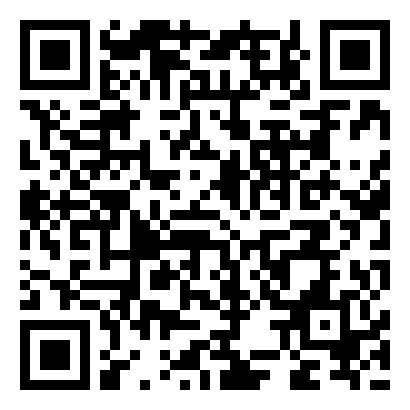 移动端二维码 - 香樟花园精装修 家具家电齐全 拎包入住 交通方便 - 上饶分类信息 - 上饶28生活网 sr.28life.com