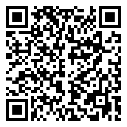 移动端二维码 - 公园一号大三房，南北通透 小区环境优美 精装修只租2500 - 上饶分类信息 - 上饶28生活网 sr.28life.com