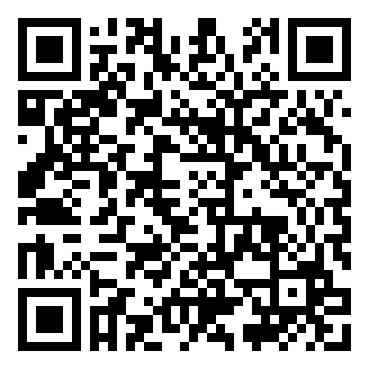 移动端二维码 - 龙湖一品位于新政府和龙潭湖公园附近，环境优美 设施齐全 - 上饶分类信息 - 上饶28生活网 sr.28life.com