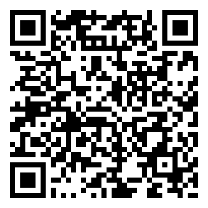 移动端二维码 - 龙湖一品位于新政府和龙潭湖公园附近，大三房，拎包入住2800 - 上饶分类信息 - 上饶28生活网 sr.28life.com