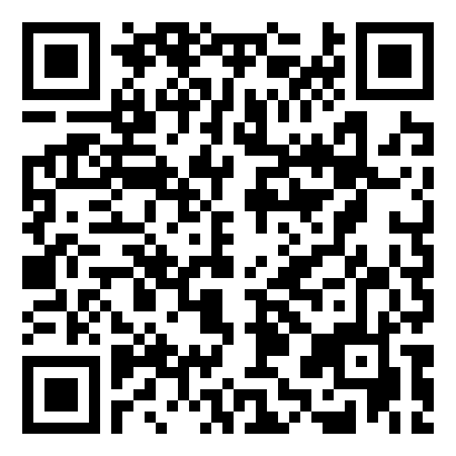 移动端二维码 - 香樟花园精装修 家具家电齐全 拎包入住 交通方便 - 上饶分类信息 - 上饶28生活网 sr.28life.com