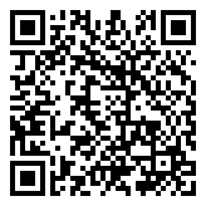 移动端二维码 - 公园道一号位于新政府和龙潭湖公园附近 大三房 小区环境优美 - 上饶分类信息 - 上饶28生活网 sr.28life.com