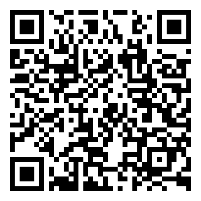 移动端二维码 - 龙湖一品位于新政府和龙潭湖公园附近，环境优美 设施齐全 - 上饶分类信息 - 上饶28生活网 sr.28life.com