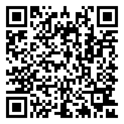 移动端二维码 - 公园一号大三房，南北通透 小区环境优美 精装修只租3300 - 上饶分类信息 - 上饶28生活网 sr.28life.com