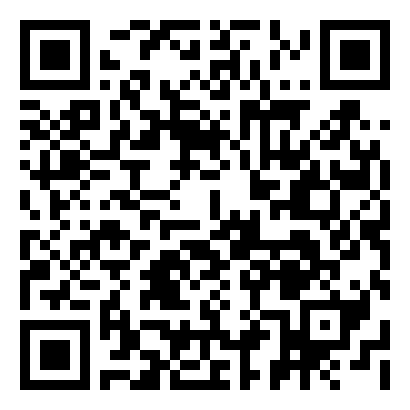 移动端二维码 - 公园一号大三房，南北通透 小区环境优美 精装修只租2500 - 上饶分类信息 - 上饶28生活网 sr.28life.com