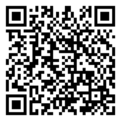 移动端二维码 - 万达广场精装修，交通便利 设施齐全 商业繁华1200每月 - 上饶分类信息 - 上饶28生活网 sr.28life.com