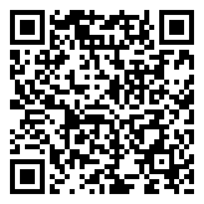 移动端二维码 - 公园一号大三房，南北通透 小区环境优美 精装修只租3300 - 上饶分类信息 - 上饶28生活网 sr.28life.com