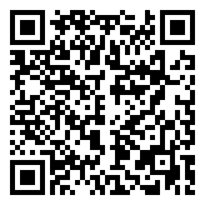 移动端二维码 - 万达广场单身公寓，办公居住都可以，精装修 拎包入住 - 上饶分类信息 - 上饶28生活网 sr.28life.com