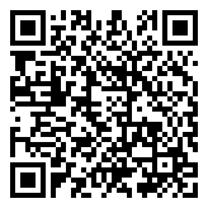 移动端二维码 - 公园一号大三房，南北通透 小区环境优美 精装修只租2500 - 上饶分类信息 - 上饶28生活网 sr.28life.com