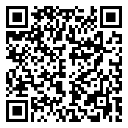 移动端二维码 - 公园道一号位于新政府和龙潭湖公园附近 大三房 小区环境优美 - 上饶分类信息 - 上饶28生活网 sr.28life.com