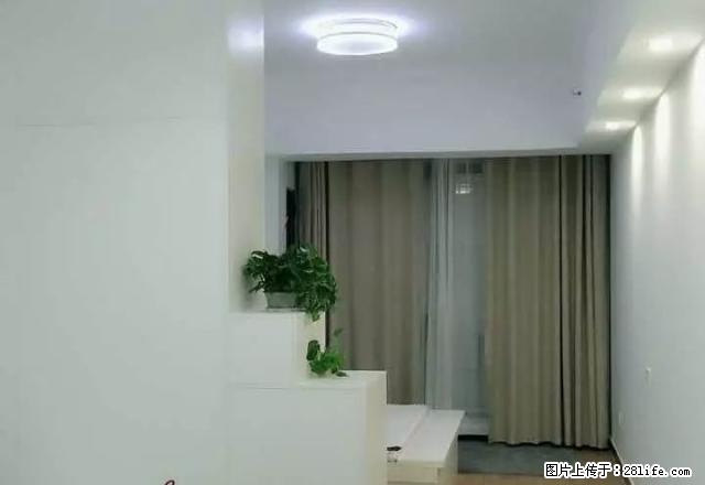 万达广场 豪华精装修 做佣繁华商圈 - 房屋出租 - 房屋租售 - 上饶分类信息 - 上饶28生活网 sr.28life.com