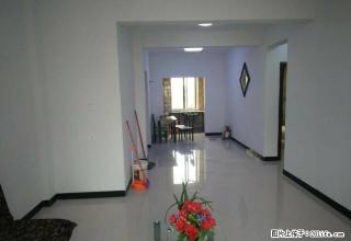 御景天下 高端小区 小区中心位置 独有两房南北通透 - 上饶28生活网 sr.28life.com