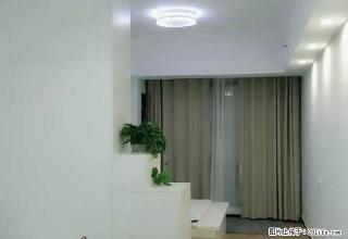 万达广场 豪华精装修 做佣繁华商圈 - 上饶28生活网 sr.28life.com