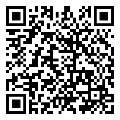 移动端二维码 - 万达广场 豪华精装修 做佣繁华商圈 - 上饶分类信息 - 上饶28生活网 sr.28life.com