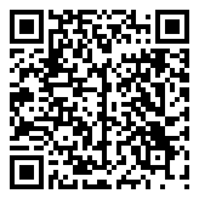 移动端二维码 - 御景天下 高端小区 小区中心位置 独有两房南北通透 - 上饶分类信息 - 上饶28生活网 sr.28life.com
