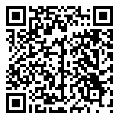 移动端二维码 - 万达广场 豪华精装修 做佣繁华商圈 - 上饶分类信息 - 上饶28生活网 sr.28life.com