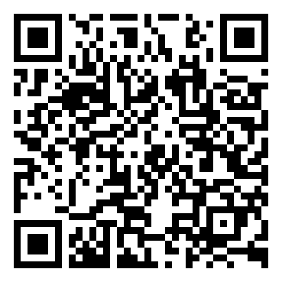 移动端二维码 - 御景天下 高端小区 小区中心位置 独有两房南北通透 - 上饶分类信息 - 上饶28生活网 sr.28life.com