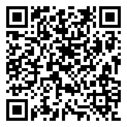 移动端二维码 - 御景天下 高端小区 小区中心位置 独有两房南北通透 - 上饶分类信息 - 上饶28生活网 sr.28life.com