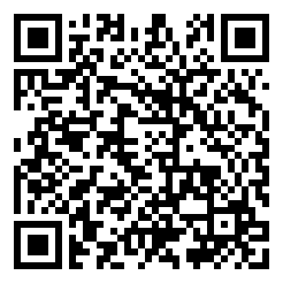 移动端二维码 - 万达广场 豪华精装修 做佣繁华商圈 - 上饶分类信息 - 上饶28生活网 sr.28life.com
