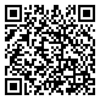 移动端二维码 - 御景天下 高端小区 小区中心位置 独有两房南北通透 - 上饶分类信息 - 上饶28生活网 sr.28life.com