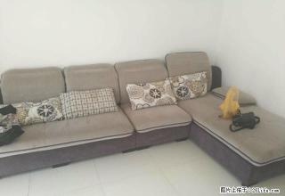 整租 中富花园 十一小 龙华凤凰城后 解百超市对面 - 上饶28生活网 sr.28life.com